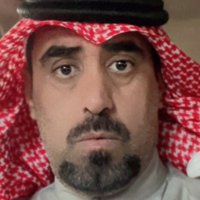 صالح بن مستور (@aboretaj2020) 's Twitter Profile