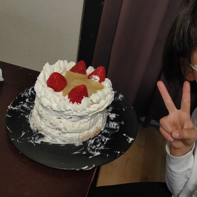 えとこさんのプロフィール画像