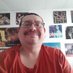 Matthew Parsons (@matthewpar48722) Twitter profile photo Matthew Parsons (@matthewpar48722) Twitter profile photo