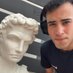 Sam Dabaibeh🎗️ (@dabaibeh2) Twitter profile photo Sam Dabaibeh🎗️ (@dabaibeh2) Twitter profile photo