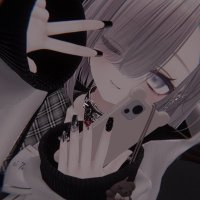 葉月 (@hazuki__hz) 's Twitter Profile Photo