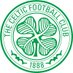 CELTIC WOMEN NEWS (@celticwomen2024) Twitter profile photo