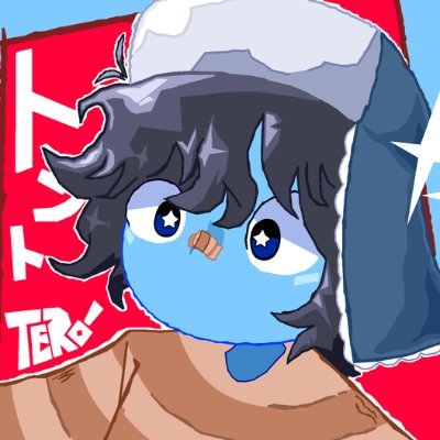 💙 Creador de contenido 💙 Mi pájaro favorito el Tero!! 🥳 | yo la rompo donde me veas | https://t.co/VjYJbxDRMi 💙 |