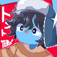RodrixTero | 🇦🇷 (@irodrixtero) 's Twitter Profile Photo RodrixTero | 🇦🇷 (@irodrixtero) 's Twitter Profile Photo