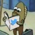 American Fart Master (@americanfarter) Twitter profile photo American Fart Master (@americanfarter) Twitter profile photo