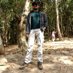 Santosh Rijal (@ansuchxgd) Twitter profile photo Santosh Rijal (@ansuchxgd) Twitter profile photo
