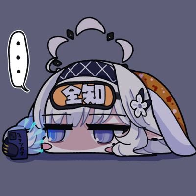 yuka111da's profile picture. 