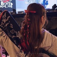 AAA ニッシー コスプレ  ライブ sddefault.jpg