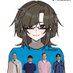 laea766 (@xan4034) Twitter profile photo laea766 (@xan4034) Twitter profile photo