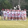 SL_Boys_Lax's profile picture. Twitter home of the Silver Lake Regional High School Boys Lacrosse team. #SLStrong #keepaneyeonSL Previous home @SLLacrosse