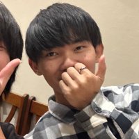 凌 (@_byebyesquad) Twitter profile photo