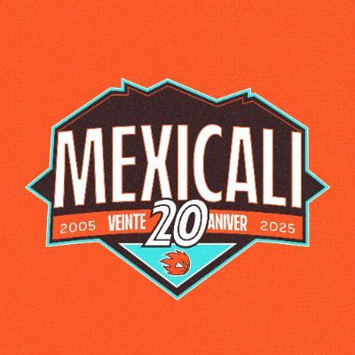 Cuenta Oficial de Club Soles de Mexicali. Equipo 4x 🏆 de la Liga Nacional de Baloncesto Profesional.