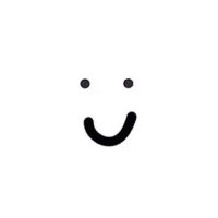 FRT DoubleVFX (@_24double_) 's Twitter Profile