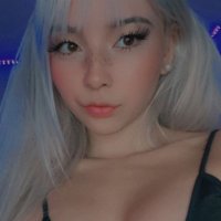𝘓𝘰𝘭𝘭𝘪𝘬𝘢𝘵𝘱𝘰𝘱🐰 (@lollikatpop) 's Twitter Profile Photo 𝘓𝘰𝘭𝘭𝘪𝘬𝘢𝘵𝘱𝘰𝘱🐰 (@lollikatpop) 's Twitter Profile Photo