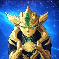 ▌│█║▌║▌║ U𝐥𝔱яA ║▌║▌║█│▌ (@ultra1) 's Twitter Profile