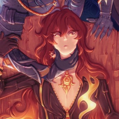 aleks ✨さんのプロフィール画像