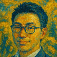 西辻崇/Takashi Nishitsuji (CMSLab. @ TOHO Univ.) (@nishitsujilab) 's Twitter Profile Photo 西辻崇/Takashi Nishitsuji (CMSLab. @ TOHO Univ.) (@nishitsujilab) 's Twitter Profile Photo