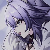 ๐ฉ๐จ๐ฐ๐ฏ๐ฌ๐ต๐ฎ . (@n4melesspilot) 's Twitter Profile
