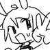fishy (@patchfishy) Twitter profile photo fishy (@patchfishy) Twitter profile photo