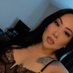 Goddess Adri Findom (@goddessadri143) Twitter profile photo Goddess Adri Findom (@goddessadri143) Twitter profile photo