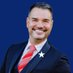 Dr Helmut Lucero Love (@helmutlovesatl) Twitter profile photo Dr Helmut Lucero Love (@helmutlovesatl) Twitter profile photo