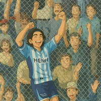Mateo Lezcano (@mateolezk) 's Twitter Profile