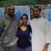 Teashia Jones (@jones_teashia) Twitter profile photo Teashia Jones (@jones_teashia) Twitter profile photo