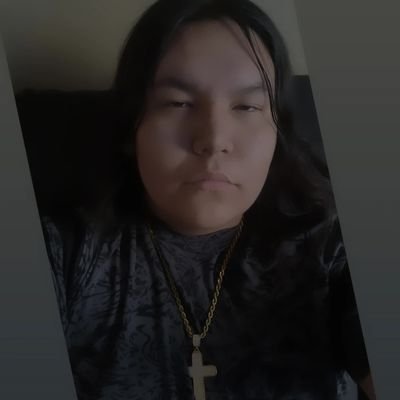 gluttony_iam's profile picture. ~21
~🇨🇦

18+