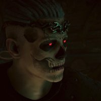 Infinitejester (@heavenlydemon94) 's Twitter Profile Photo Infinitejester (@heavenlydemon94) 's Twitter Profile Photo