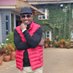Makope Ting'isha (@mokopeisaac) Twitter profile photo Makope Ting'isha (@mokopeisaac) Twitter profile photo