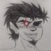 UsuárioRetroBR🎮🖌️🎨🔞 (@usuarioretrobr) Twitter profile photo UsuárioRetroBR🎮🖌️🎨🔞 (@usuarioretrobr) Twitter profile photo