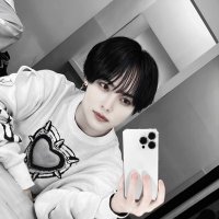 まさを (@panyamasao) 's Twitter Profile Photo まさを (@panyamasao) 's Twitter Profile Photo