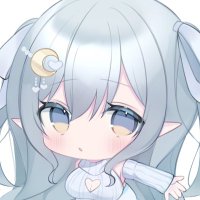 みみりのサブ🤍🌙新人Vtuber (@amberj80848) 's Twitter Profile Photo みみりのサブ🤍🌙新人Vtuber (@amberj80848) 's Twitter Profile Photo