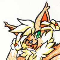 Flare (@flared001) 's Twitter Profile