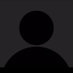 بو دعَـــــي (@aa3xxza) Twitter profile photo بو دعَـــــي (@aa3xxza) Twitter profile photo