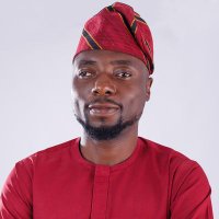 Tubosun Olabomi (@turbo_tgm) 's Twitter Profile