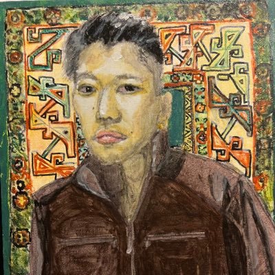 佐々木 海真さんのプロフィール画像