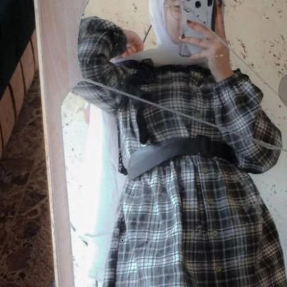 سأقوم بإعداد كل شيء، حتى اللحظة الأولى التي ستكون بين ذراعي ❤️. ما الوقت الذي تريد أن نبدأ فيه؟🙊