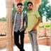 Golu Meena (@golumeena184513) Twitter profile photo Golu Meena (@golumeena184513) Twitter profile photo