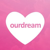 ourdream.ai ๐ฉท trans (@ourdream_trans) 's Twitter Profile Photo ourdream.ai ๐ฉท trans (@ourdream_trans) 's Twitter Profile Photo