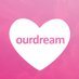 ourdream.ai 🩷 trans (@ourdream_trans) Twitter profile photo ourdream.ai 🩷 trans (@ourdream_trans) Twitter profile photo