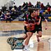 Kai Hanson (@malachihanson9) Twitter profile photo Kai Hanson (@malachihanson9) Twitter profile photo