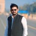 Mukesh Saxena (@mukeshsaxena97) Twitter profile photo Mukesh Saxena (@mukeshsaxena97) Twitter profile photo