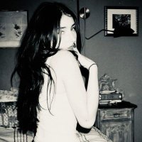 Hedeon (@ccanyoufeell) 's Twitter Profile