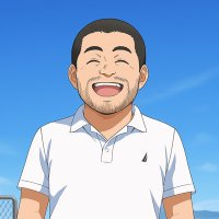 Joel Alcantara (@joel_alcantarah) 's Twitter Profile