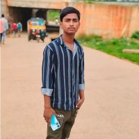 Gaurav kumar (@gauravkuma30698) 's Twitter Profile