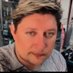 Pepe Filho (@pfilho24581) Twitter profile photo Pepe Filho (@pfilho24581) Twitter profile photo