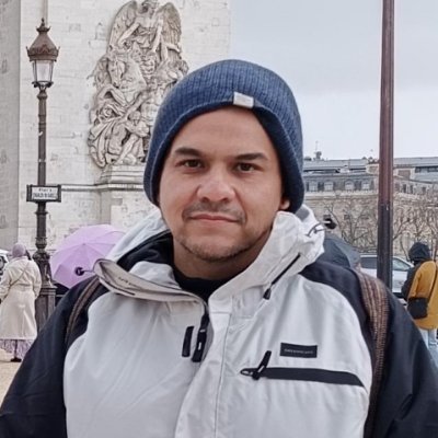 alvpjh's profile picture. VideoGame programmer