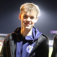 Travis Wright (@traviswrightnfk) 's Twitter Profile