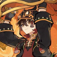 Zachingoff (@zachingoffbuild) 's Twitter Profile